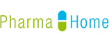 Pharma-Home