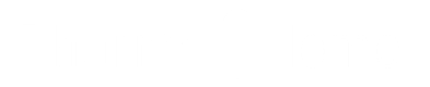 Pharma-Home